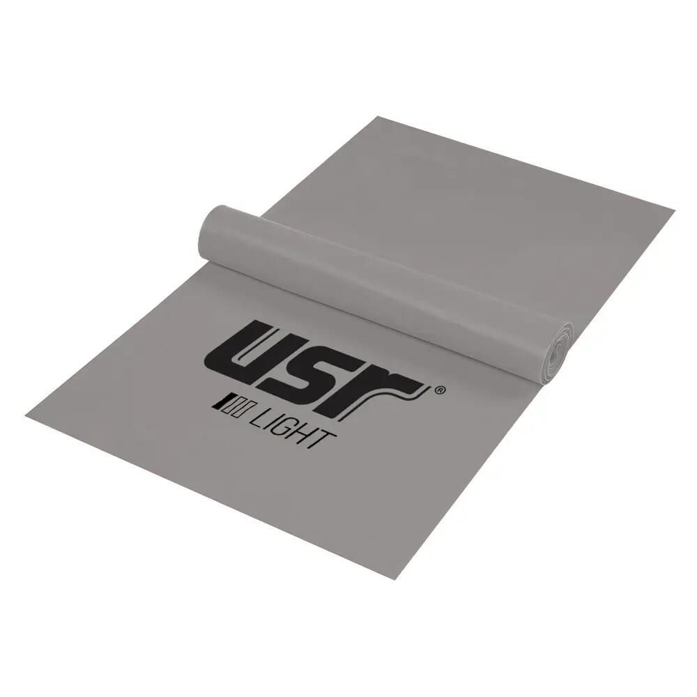 USR picture