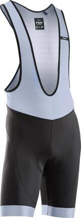Pantalones cortos Northwave Active Evo