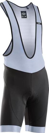 Pantalones cortos Northwave Active Evo