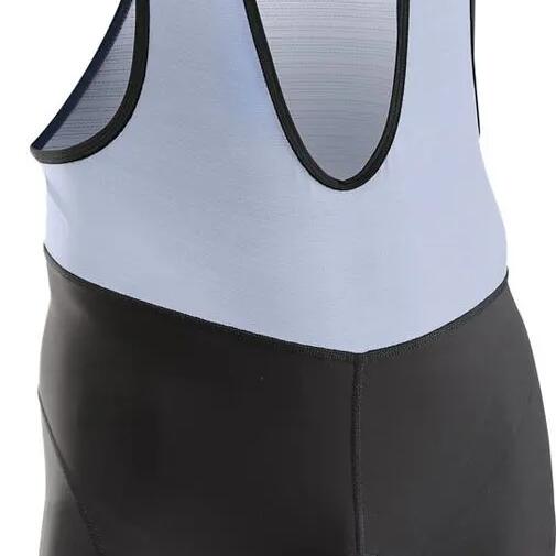 Short Northwave Active Evo