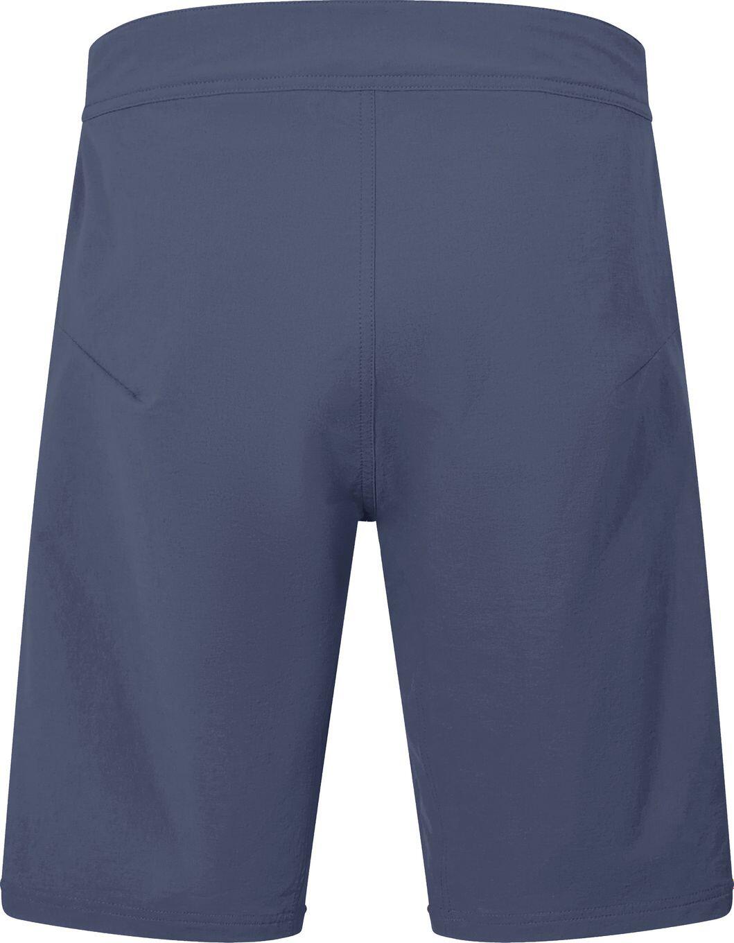 Endura Trailster korte broek grijs heren 2/2