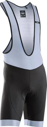 Pantalones cortos Northwave Active Evo