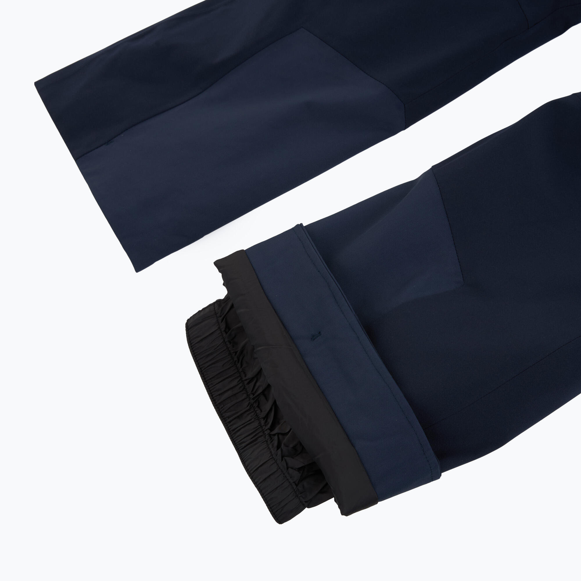 BOGNER FIRE + ICE Bogner Fire + Ice Herren Skihose Scott night blue 5/7