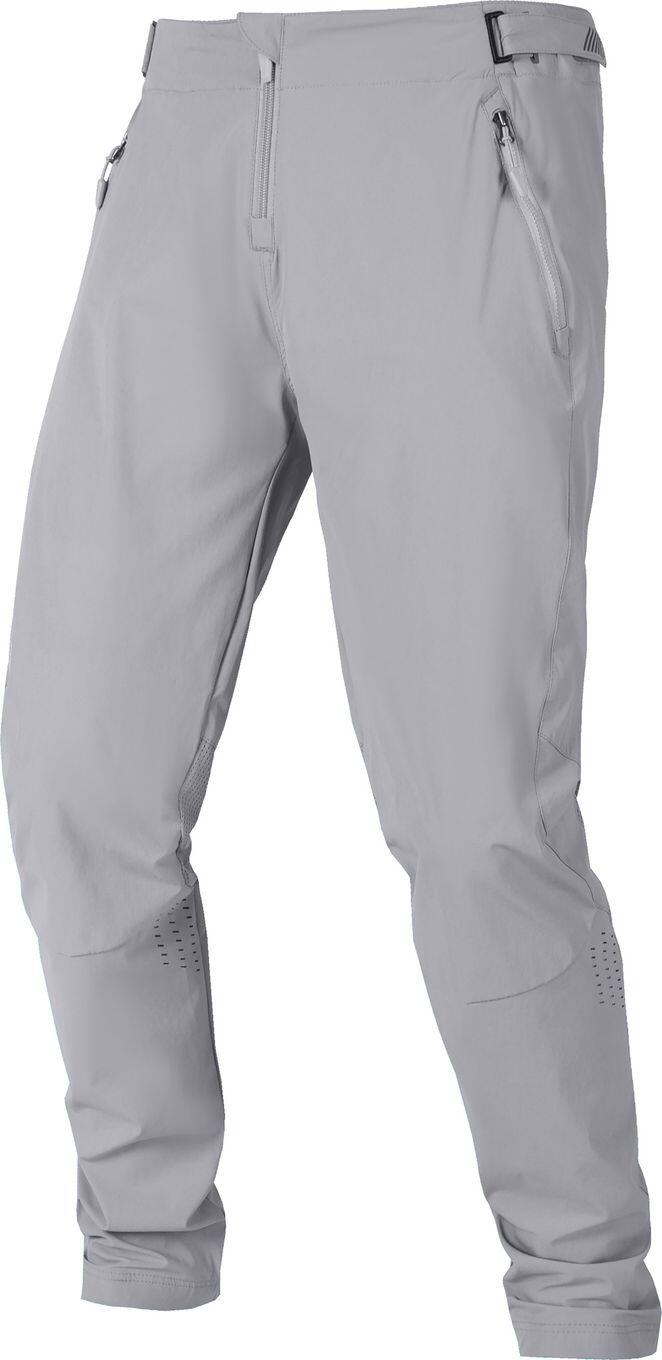 ENDURA picture