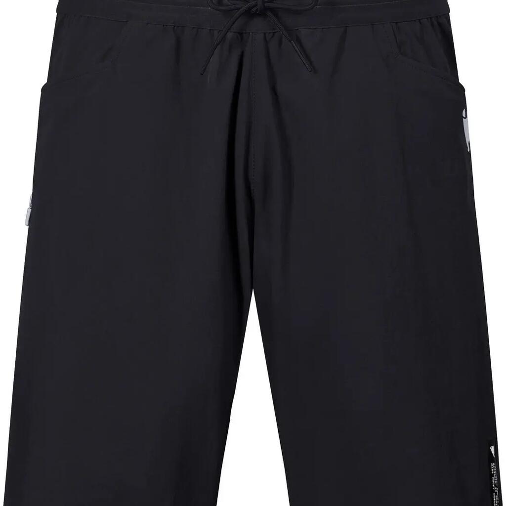 Endura Trailster Black Men's Mountain Bike Shorts