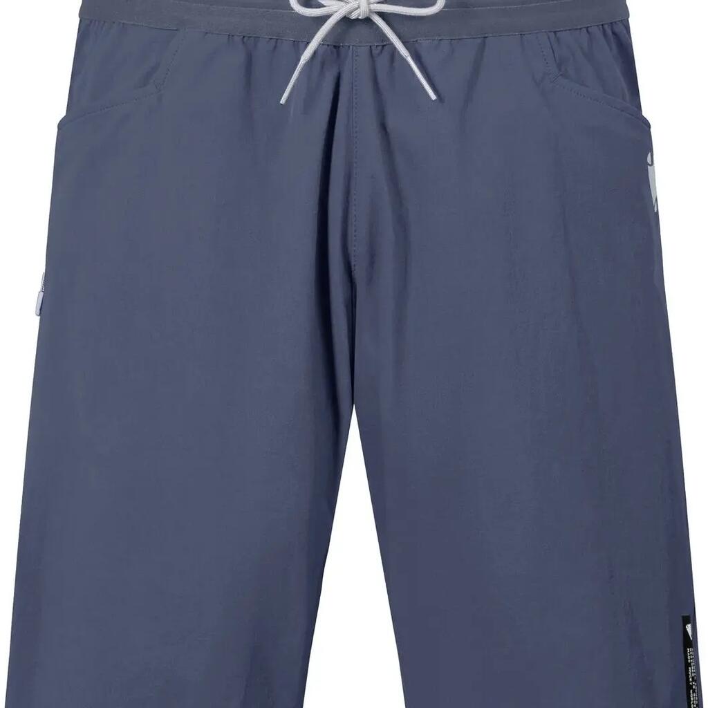 Endura Trailster Shorts, Men's Gray