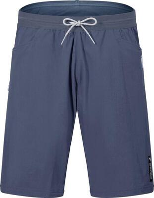Endura trailster korte broek bruin heren