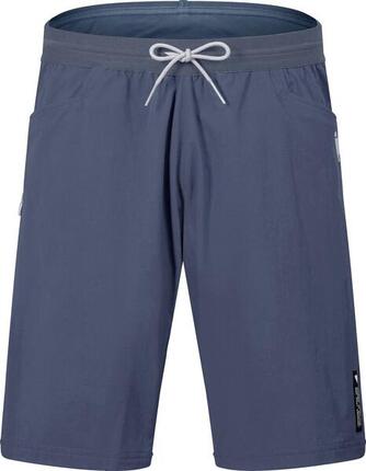 Endura Trailster Shorts Grau Herren