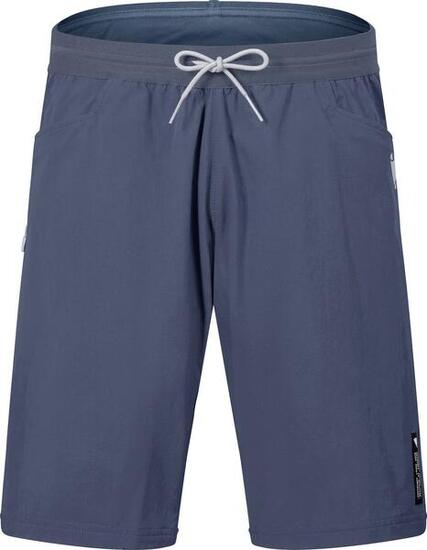 Endura Trailster Shorts Grau Herren