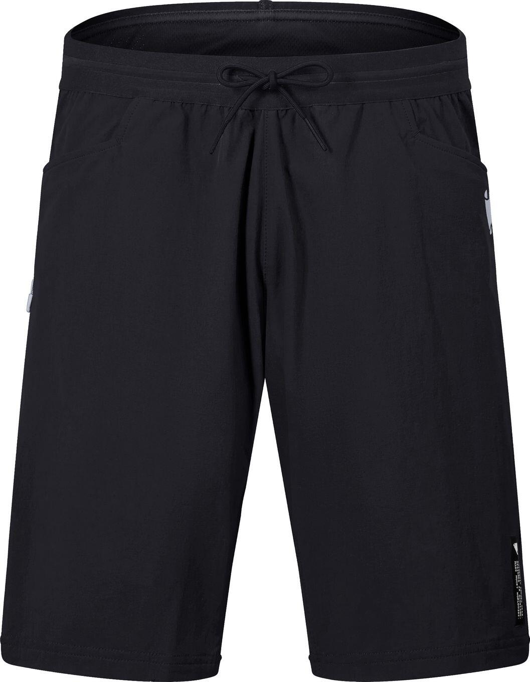 ENDURA picture