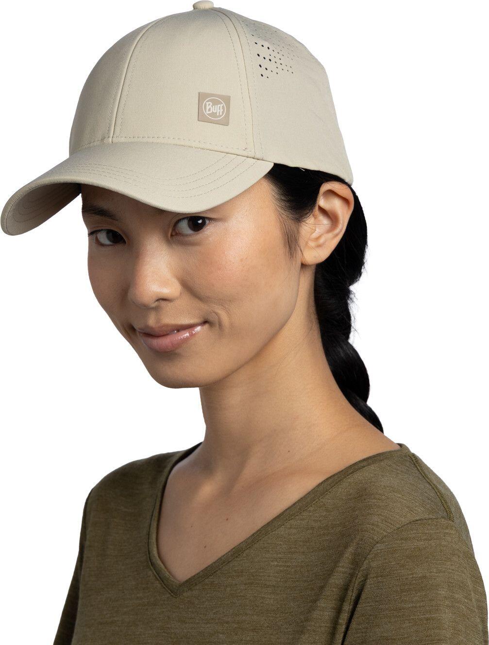 Czapka z daszkiem Buff Summit Cap 4/7