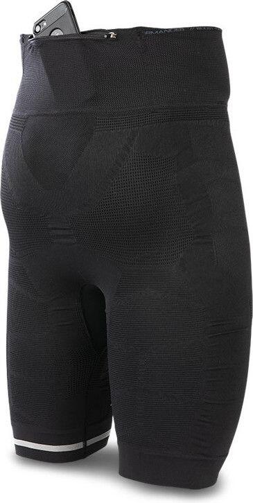 Cuissard BV Sport CSX Pro EVO2 Noir Homme 3/5