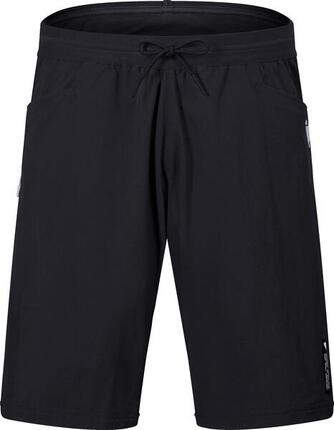 Endura Trailster Shorts Grau Herren