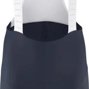 Mavic Ksyrium Bib shorts Blue