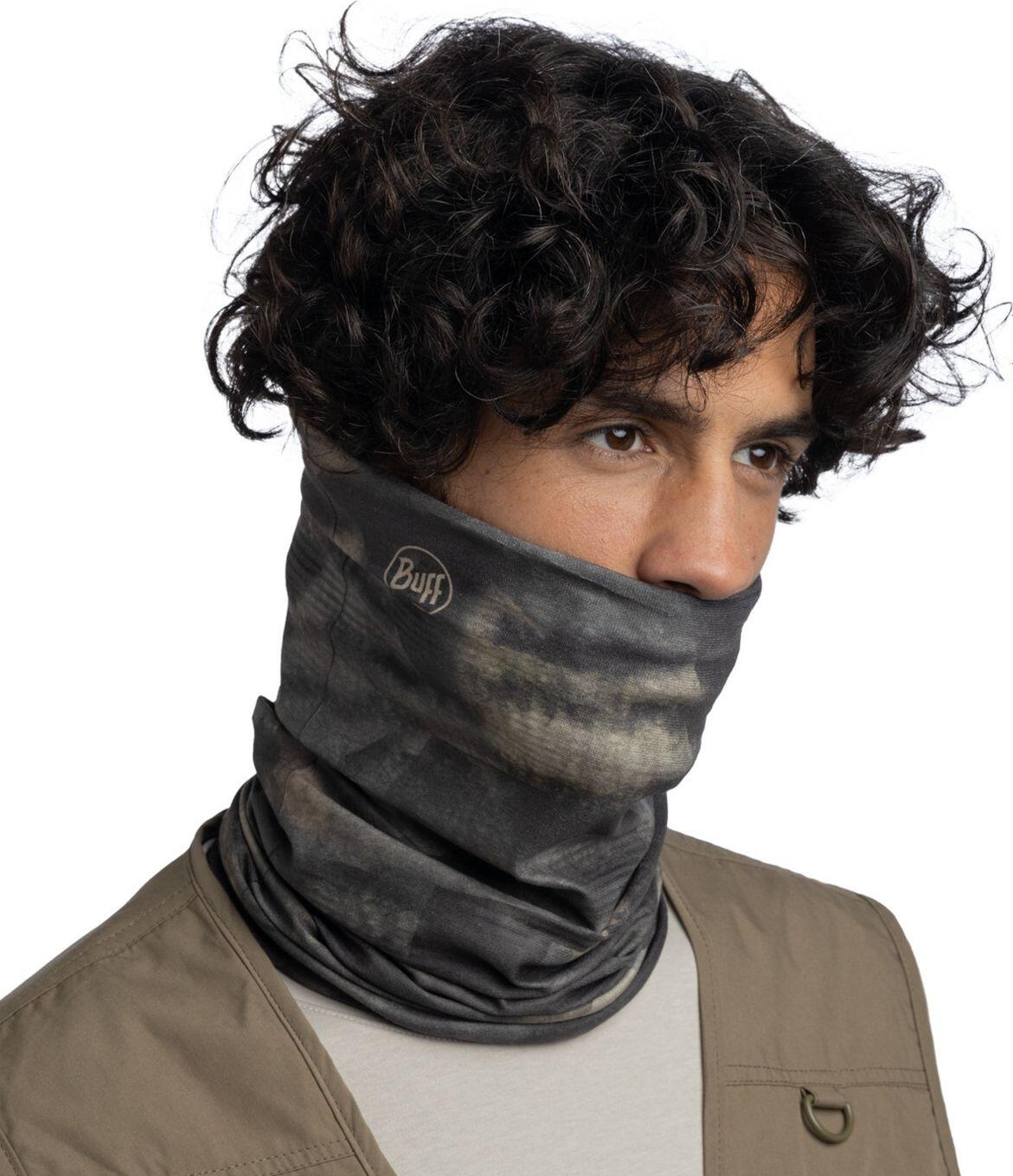 Tour de cou CoolNe UV® Insect Shield Unisex Buff Multi TAILLE UNIQUE 4/7