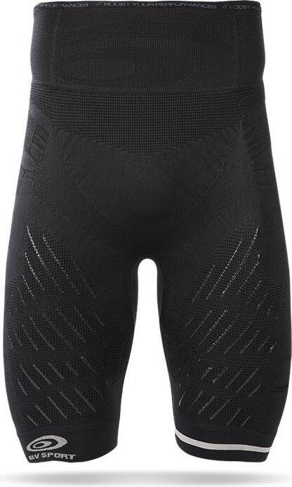 Cuissard BV Sport CSX Pro EVO2 Noir Homme 2/5