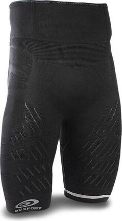 Cuissard BV Sport CSX Pro EVO2 Noir Homme