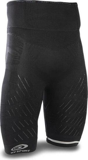 Cuissard BV Sport CSX Pro EVO2 Noir Homme