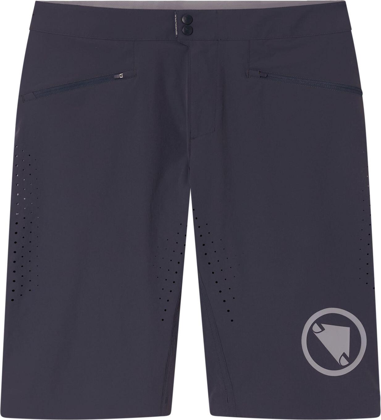ENDURA picture