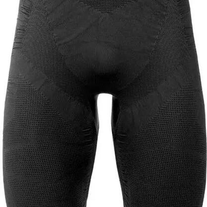 BV Sport Csx Evo2 Bib Shorts Black