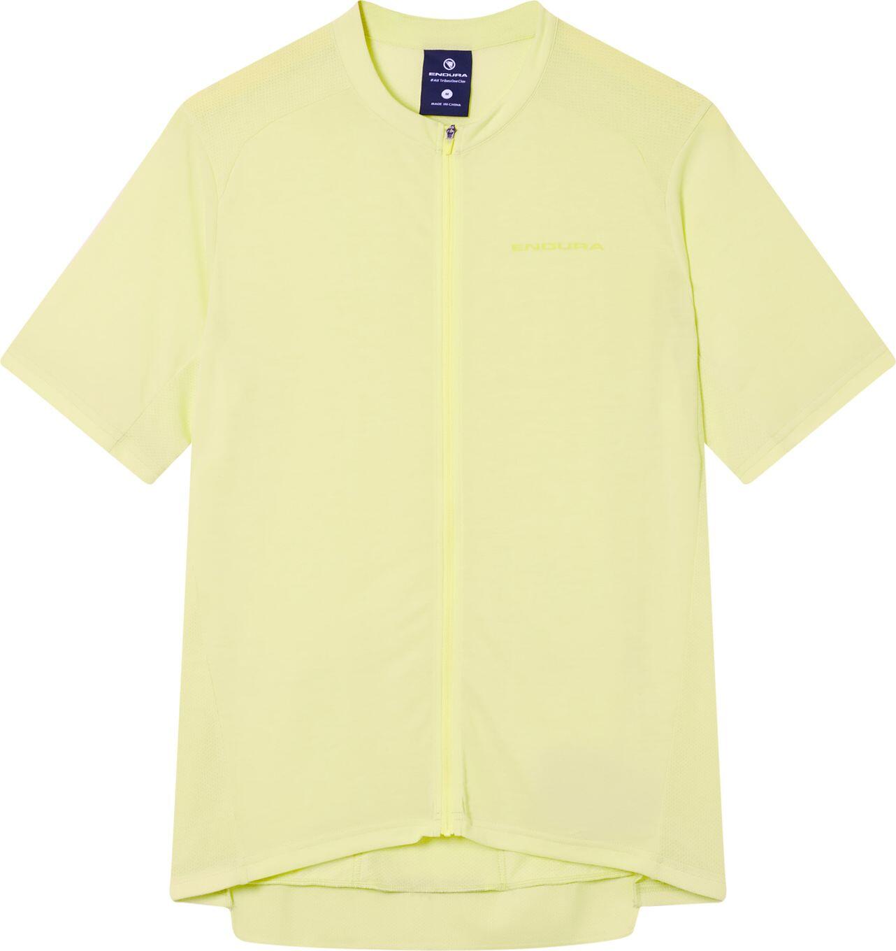 ENDURA picture