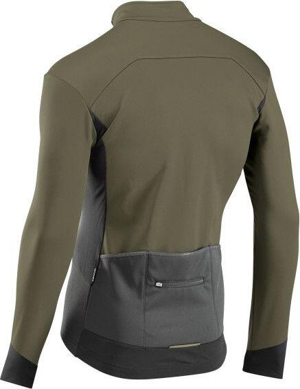 Regenjacke Northwave Reload SP 2/3