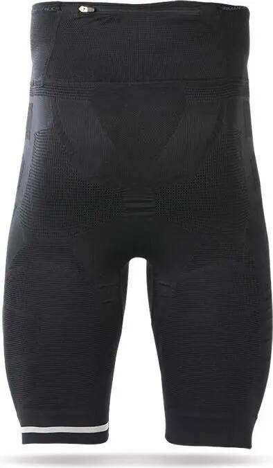 Cuissard BV Sport CSX Pro EVO2 Noir Homme 4/5