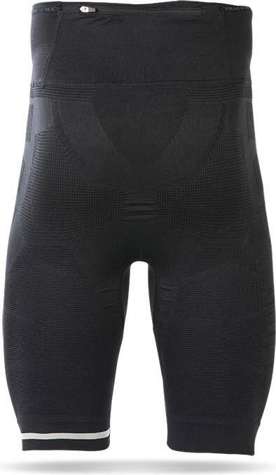 Cuissard BV Sport CSX Pro EVO2 Noir Homme 4/5