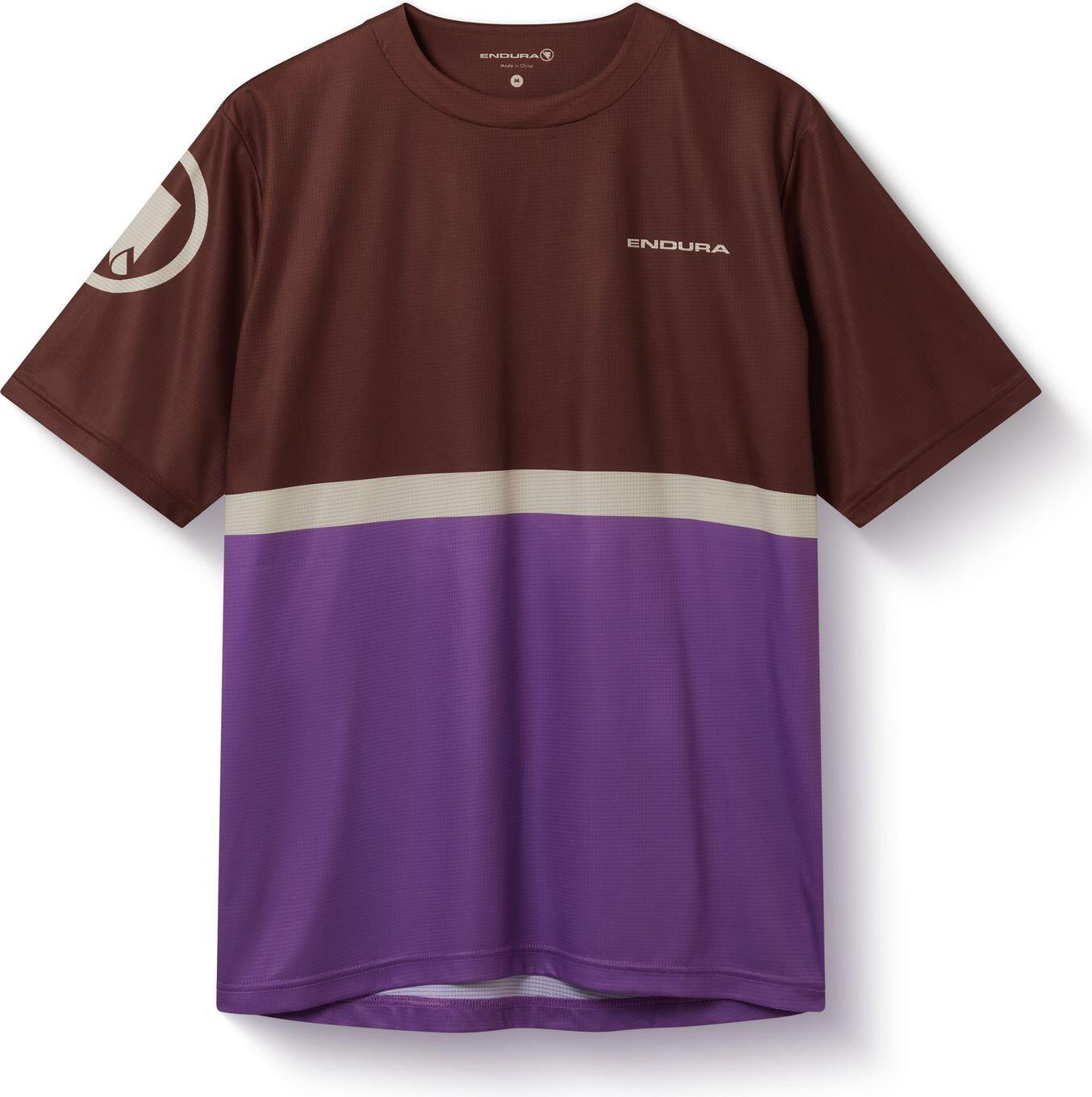 ENDURA picture