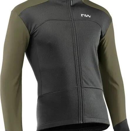 Waterproof jacket Northwave Reload SP