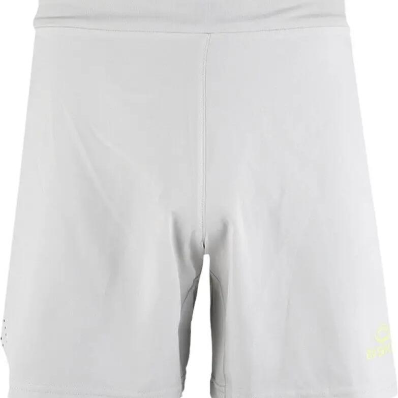 GREY / WHITE