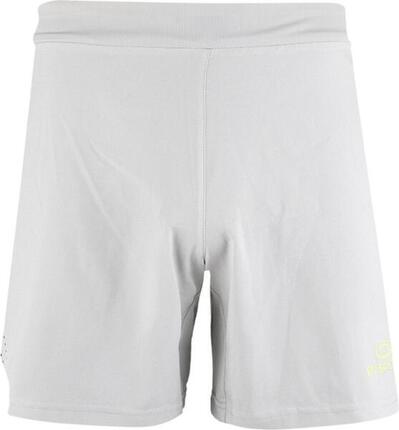 Short BV Sport Boston Noir Unisexe