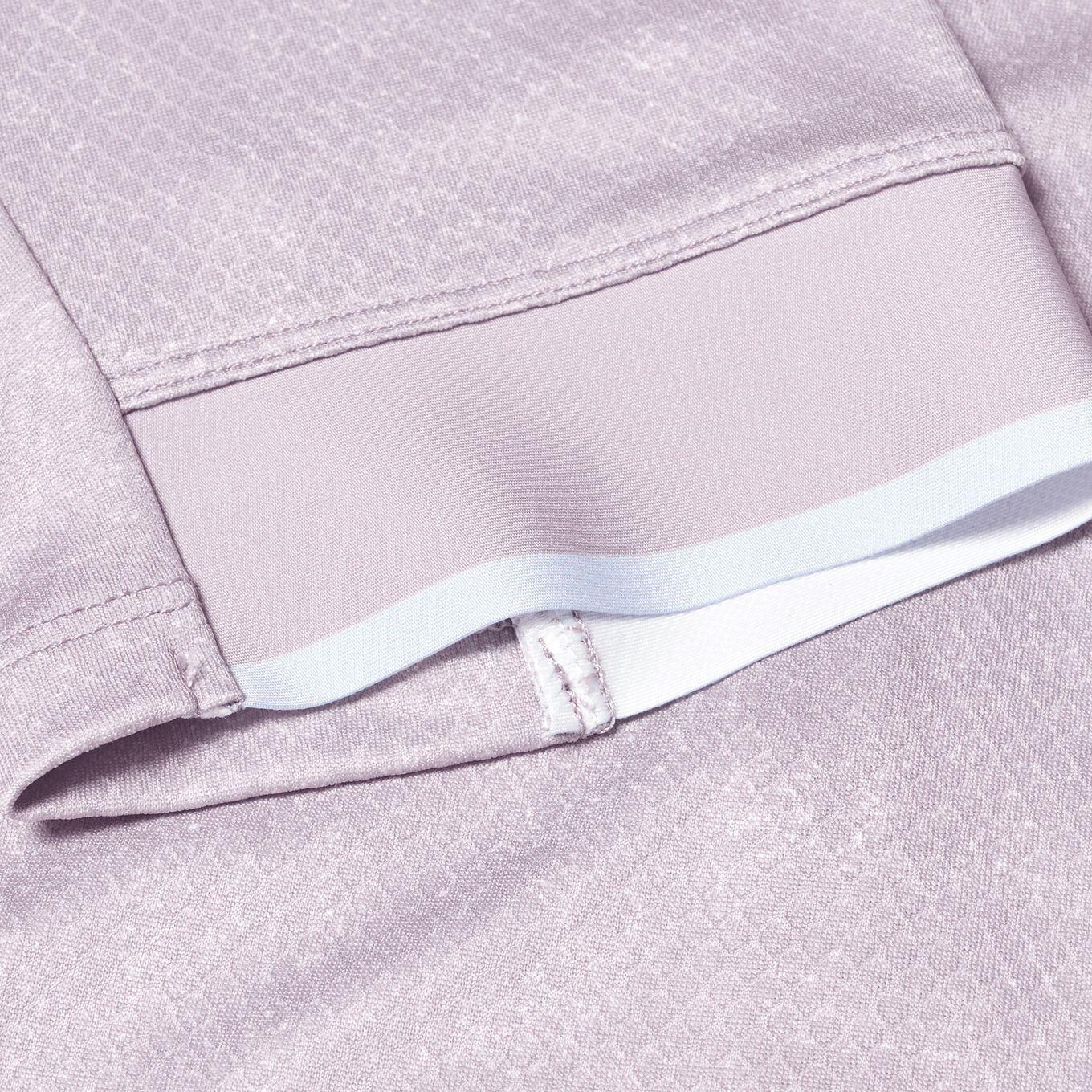 Camisola de manga curta Endura FS260 cinzenta para homem 5/6