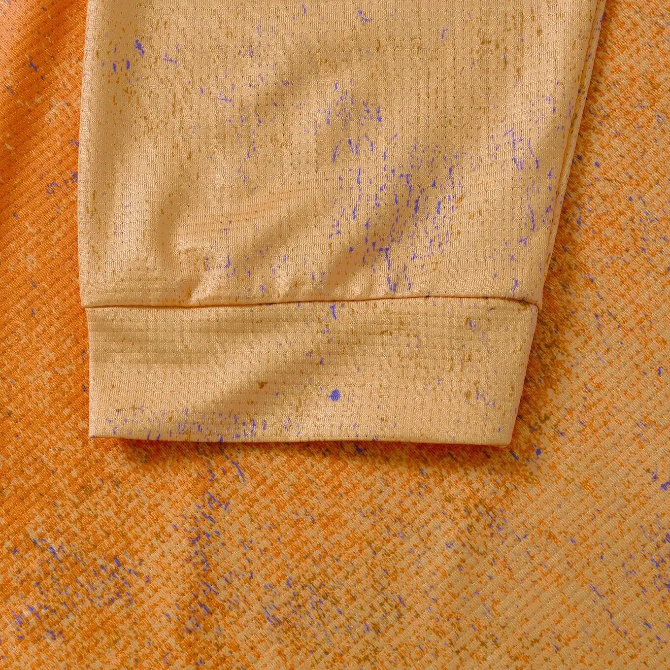 Maglia a maniche lunghe Endura SingleTrack Print 4/4