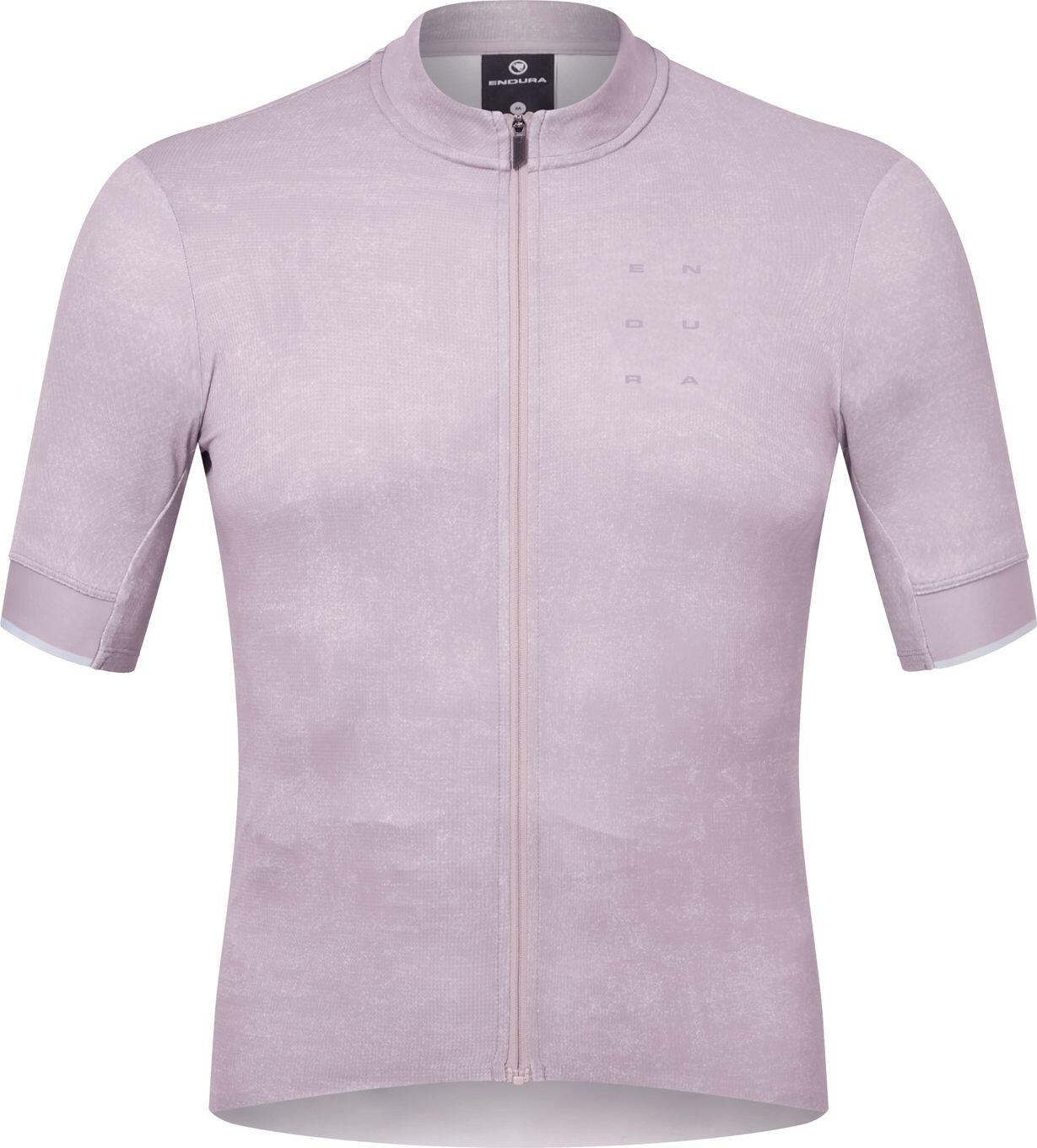 Maillot Endura FS260 Print