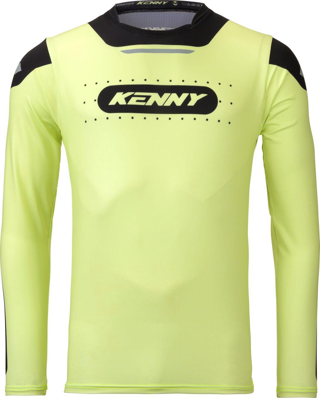 KENNY picture