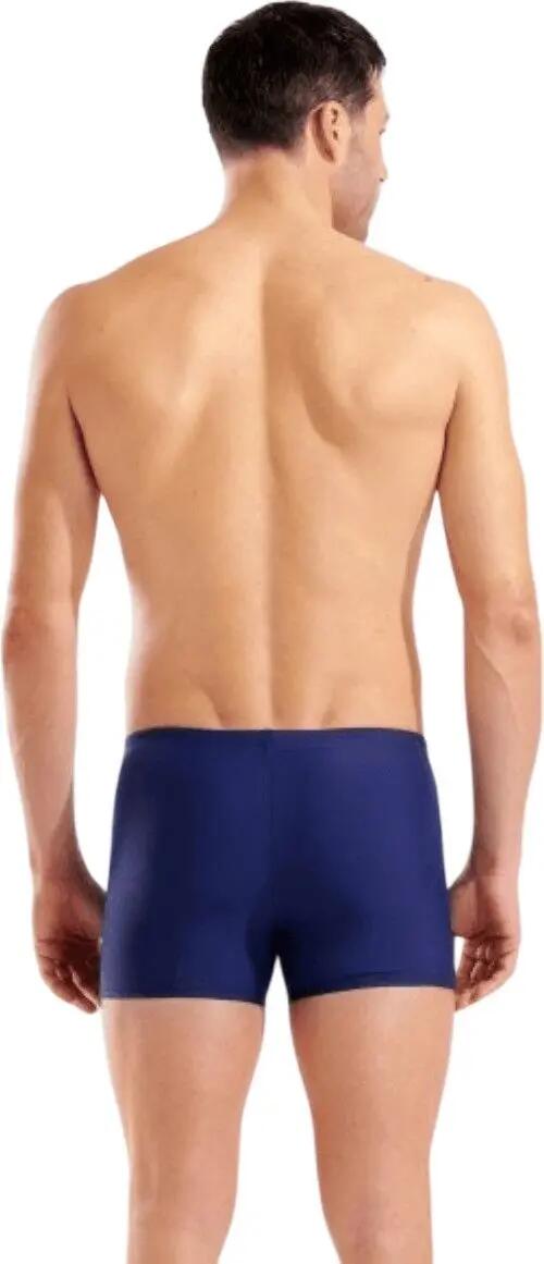 Costume da bagno Arena Kikko Blu Uomo 2/9