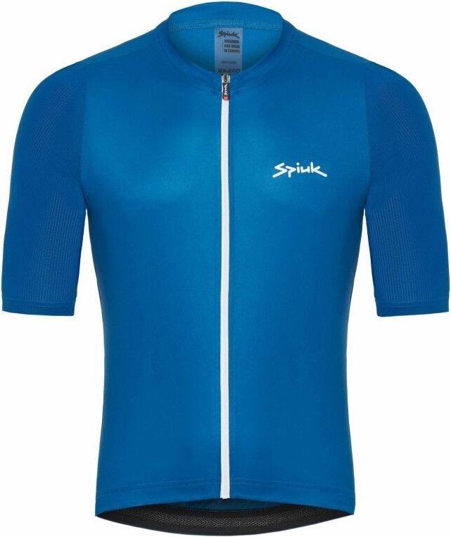 SPIUK picture