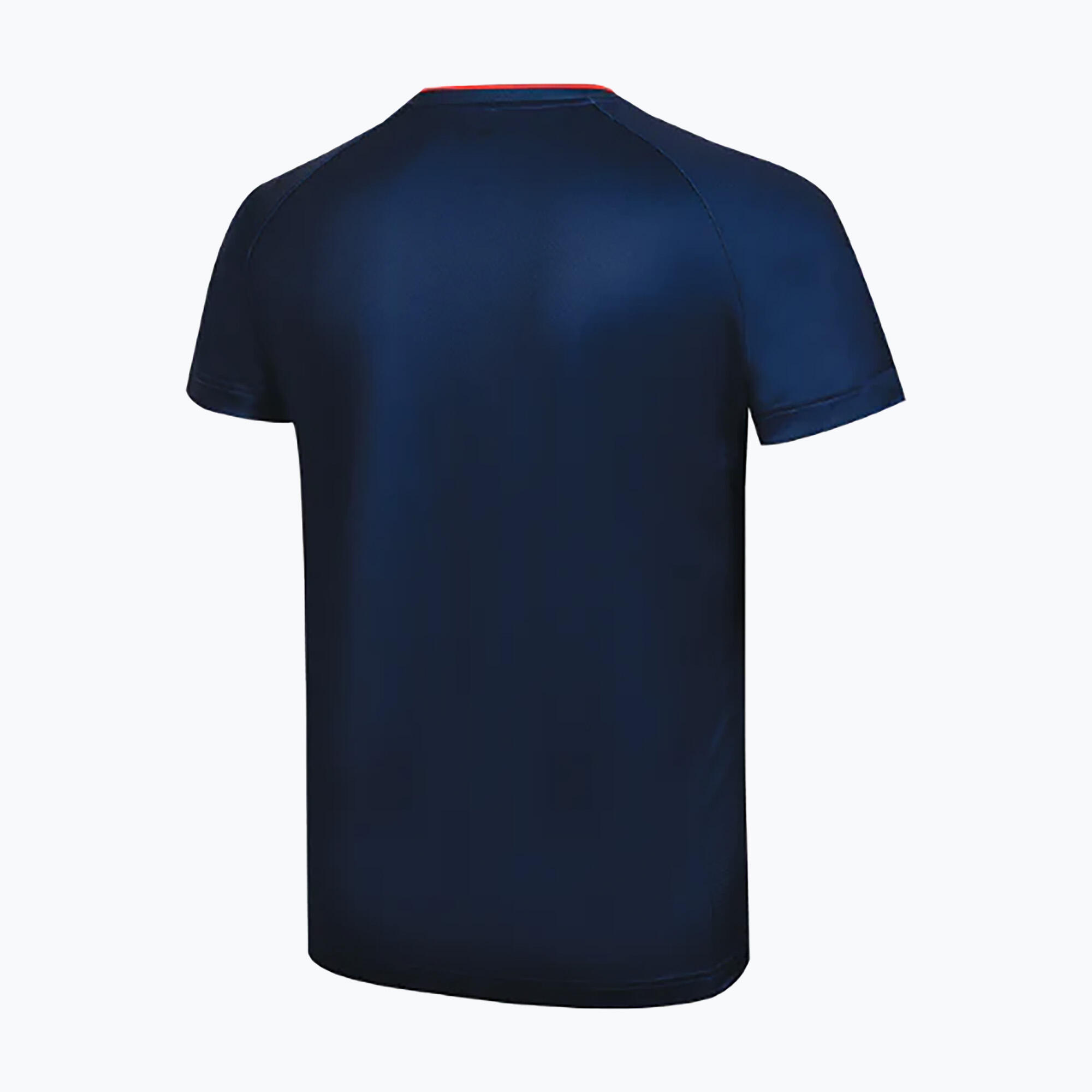 Tshirt Victor T-60001TD B 6/7