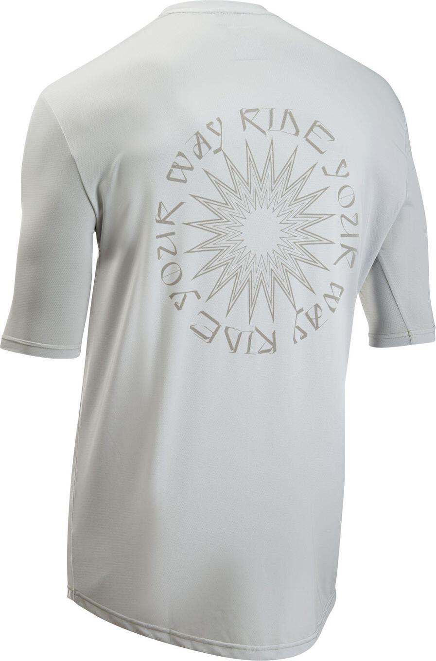 Camiseta de ciclismo para hombre Northwave Xtrail 2/3