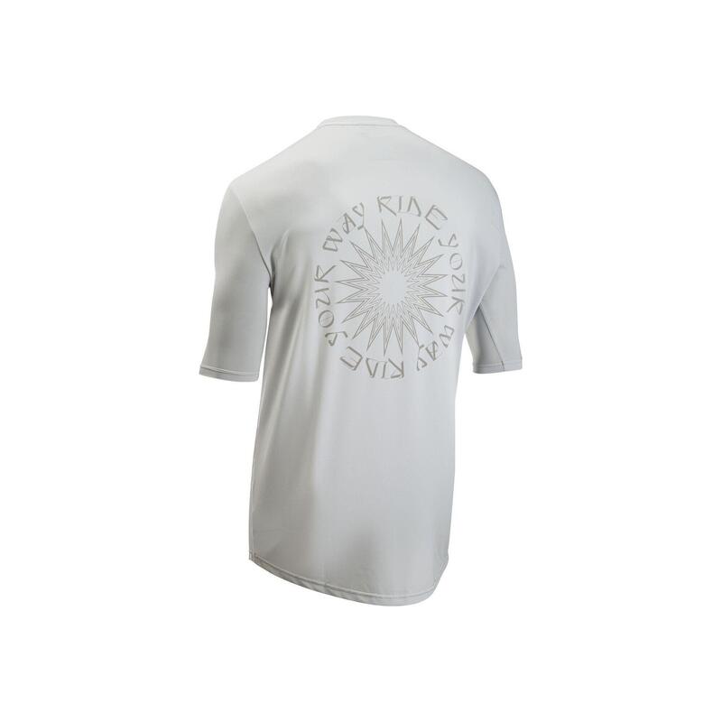 Tricou de ciclism pentru bărbați Northwave Xtrail