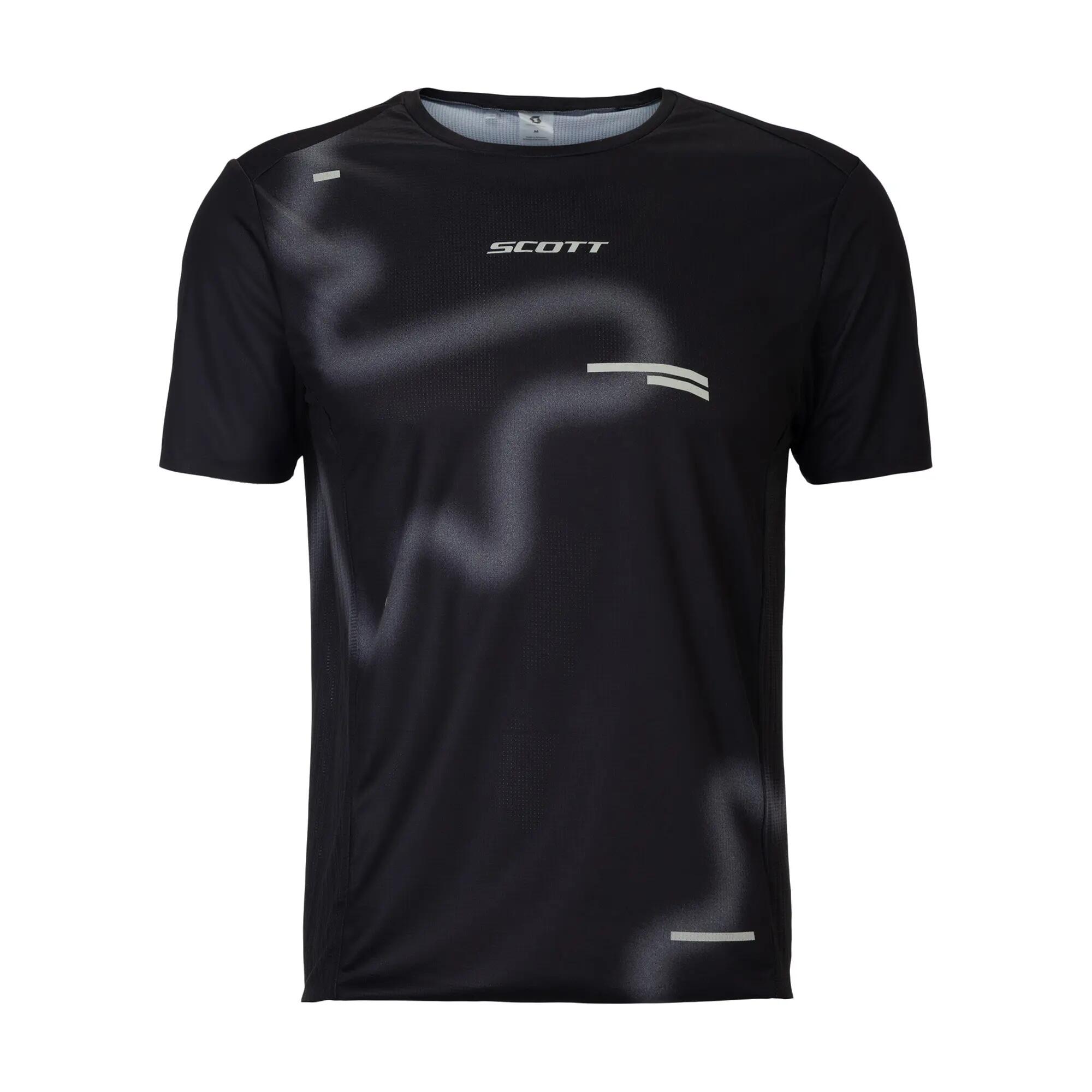 Maglia da running da uomo SCOTT RC Run 3/3