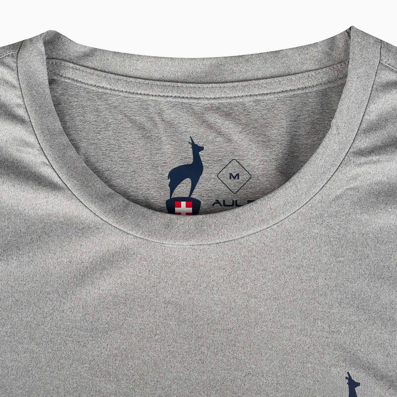 Tricou sport Tommy pentru bărbați