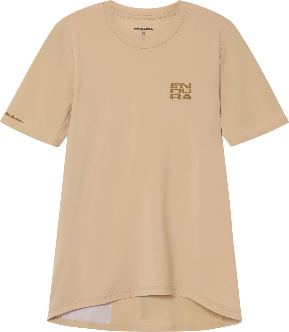 ENDURA picture