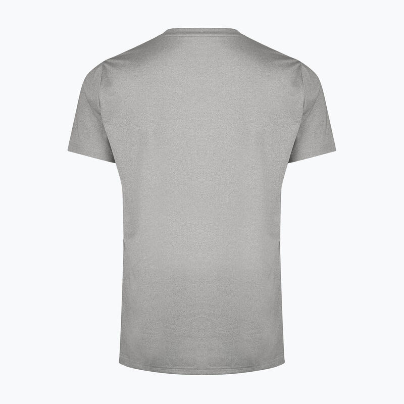Tricou sport Tommy pentru bărbați
