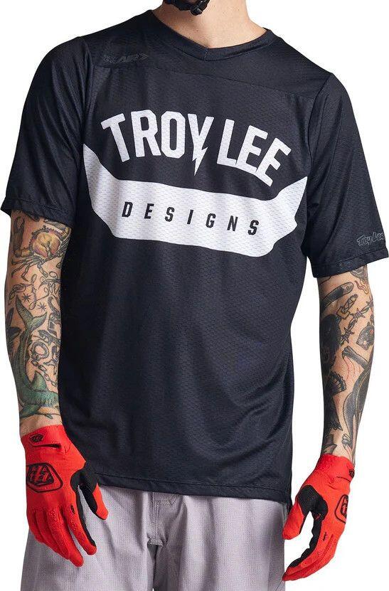 TLD - TROY LEE DESIGNS picture