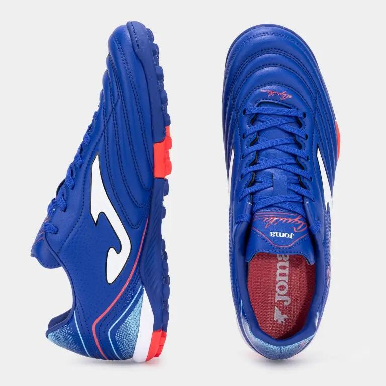 Scarpe da Calcio JOMA AGUILA 4/5