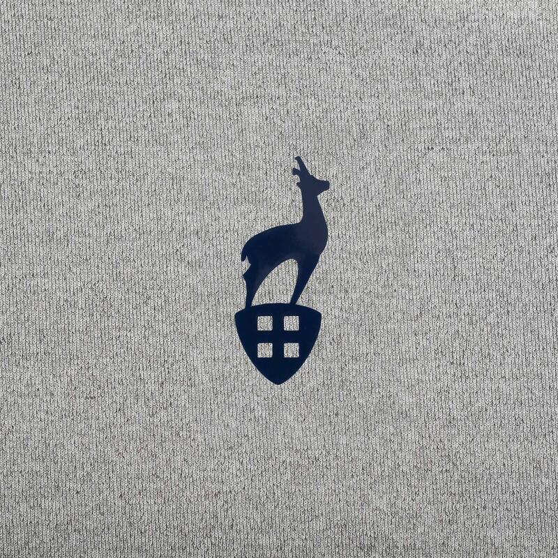 Tricou sport Tommy pentru bărbați