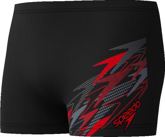 SPEEDO picture