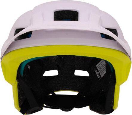 Bloom Beam Kopfhörer Urge Treps 2/7